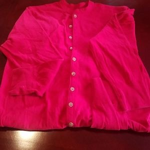 Mens Onesie pajamas / thermal underwear